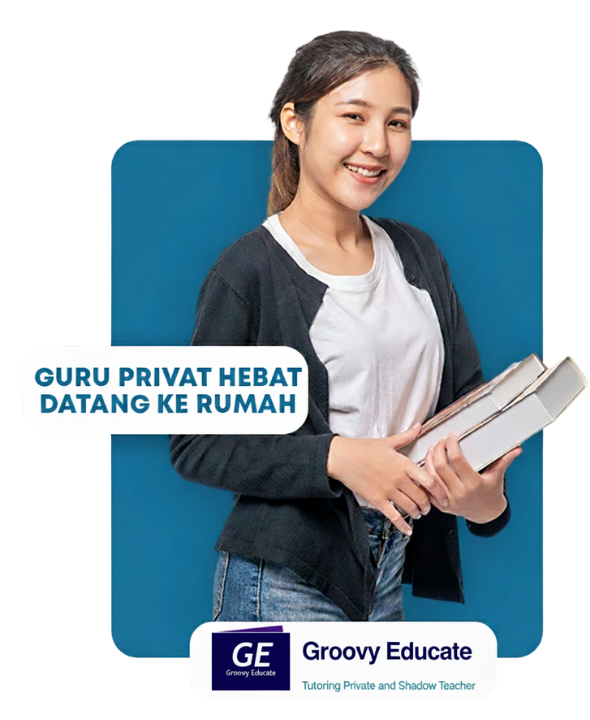 Cikal FOu Private Les Bimbel Black Camera Icon Photography Logo e1760591345340