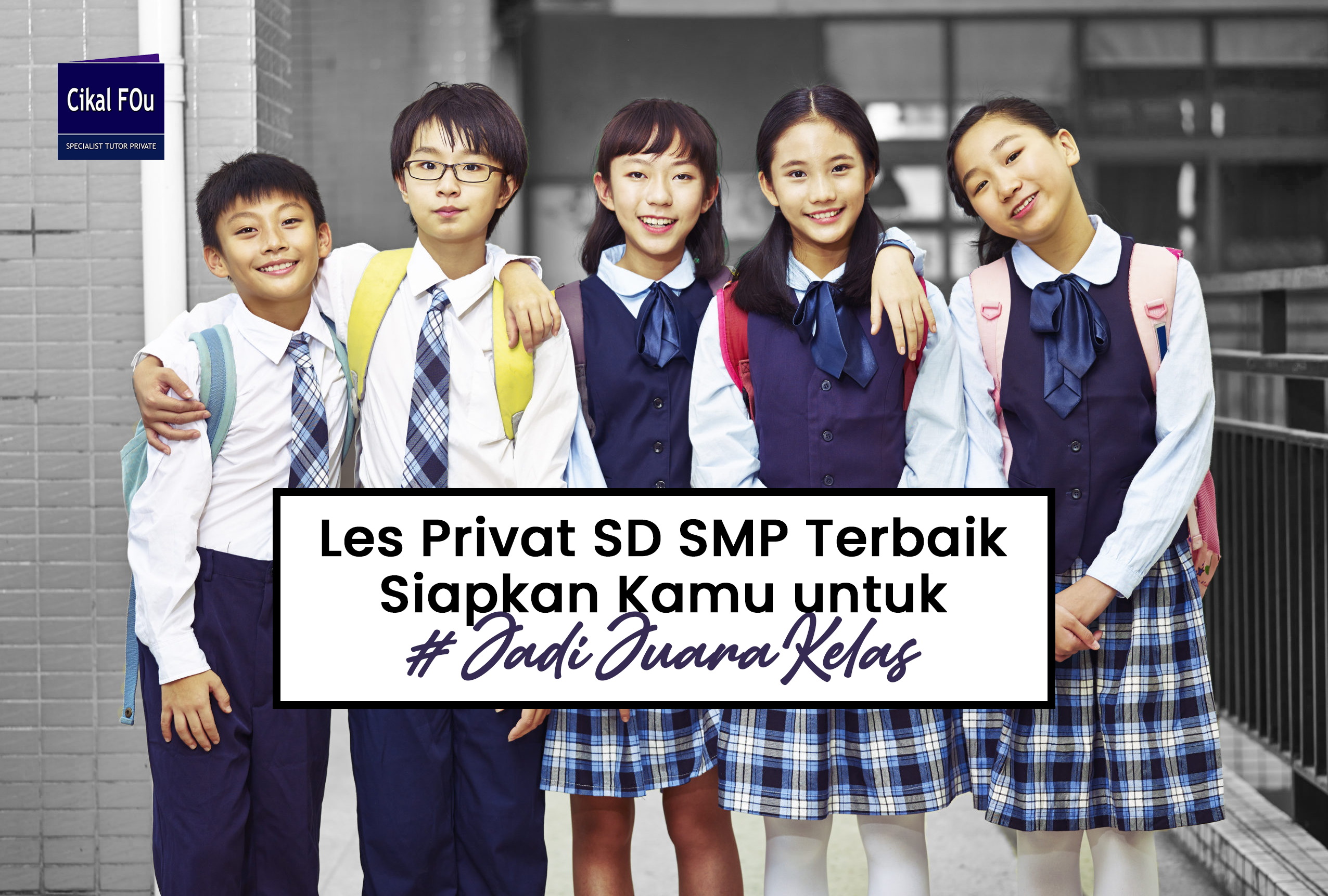 les privat sd smp