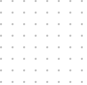 dots grey.png