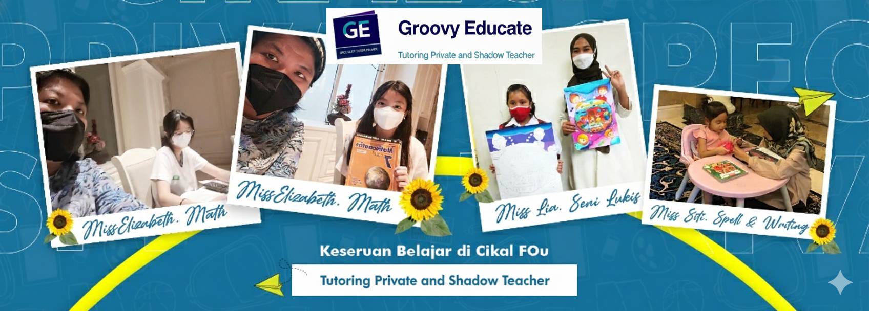 Gemini Generated Image 9k5g4w9k5g4w9k5g