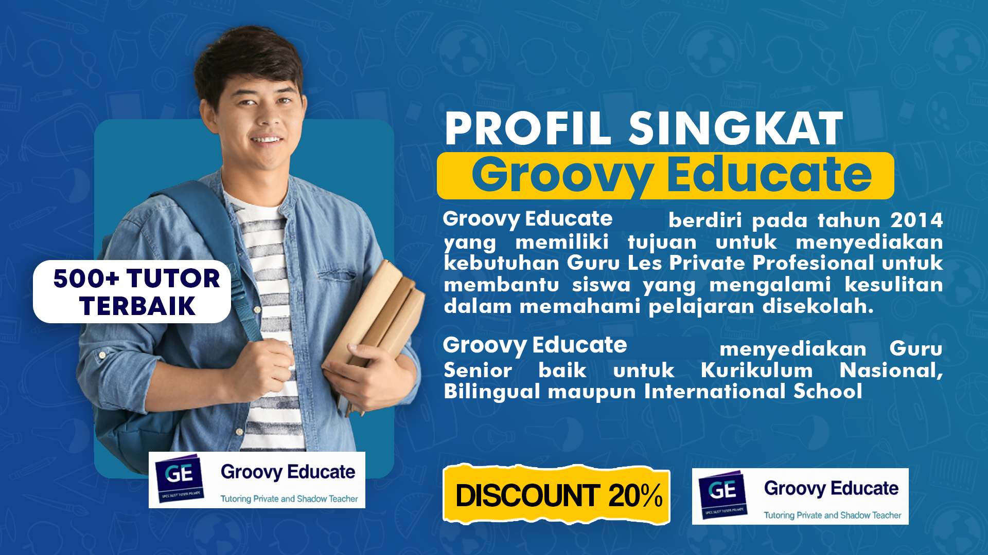 cikal fou profil (1)