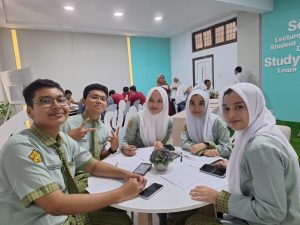 IMG 20250423 WA0020 1024x768