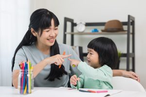 groovy educate calistung1