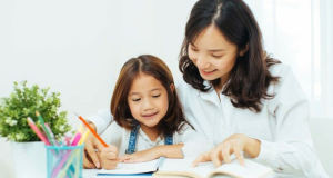 les privat groovy educate 2