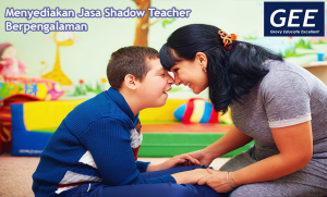 SHADOW BANNER GEE