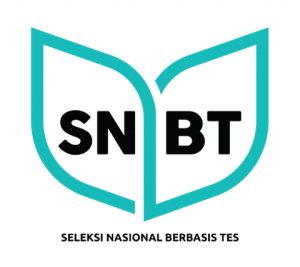 SNBT 2023