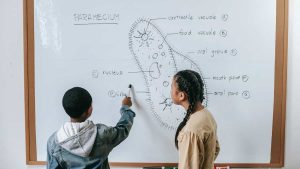biology
