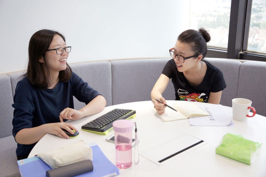 mandarin privat groovy educate 1024x683