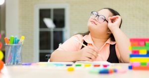 shadow teacher groovy educate