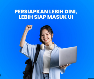 simak ui ge