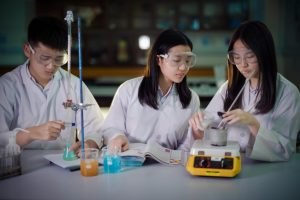 what is IB Apa itu IB scaled what is IB Apa itu IB scaled