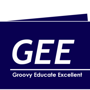 LOGO GEE 005 LOGO GEE 005